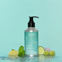 Dandruff Control Shampoo 250ml-216679 Dandruff Control Shampoo 250ml-216679 1